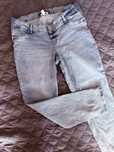 Pantaloni gravide