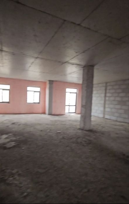 Продаю 4/7/10 квартиру на Юнусабаде