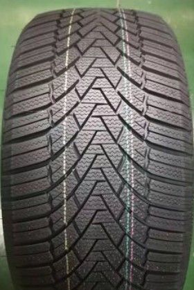 Anvelope noi 235/50R19 255/45R19 103V XL Zmax WinterHawke I