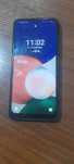 Samsung A22 sotiladi