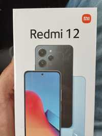 Redmi 12 sotilad