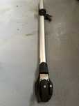Thule Thruride 565