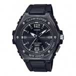Ceas Casio MWA 100HB 1AVEF
