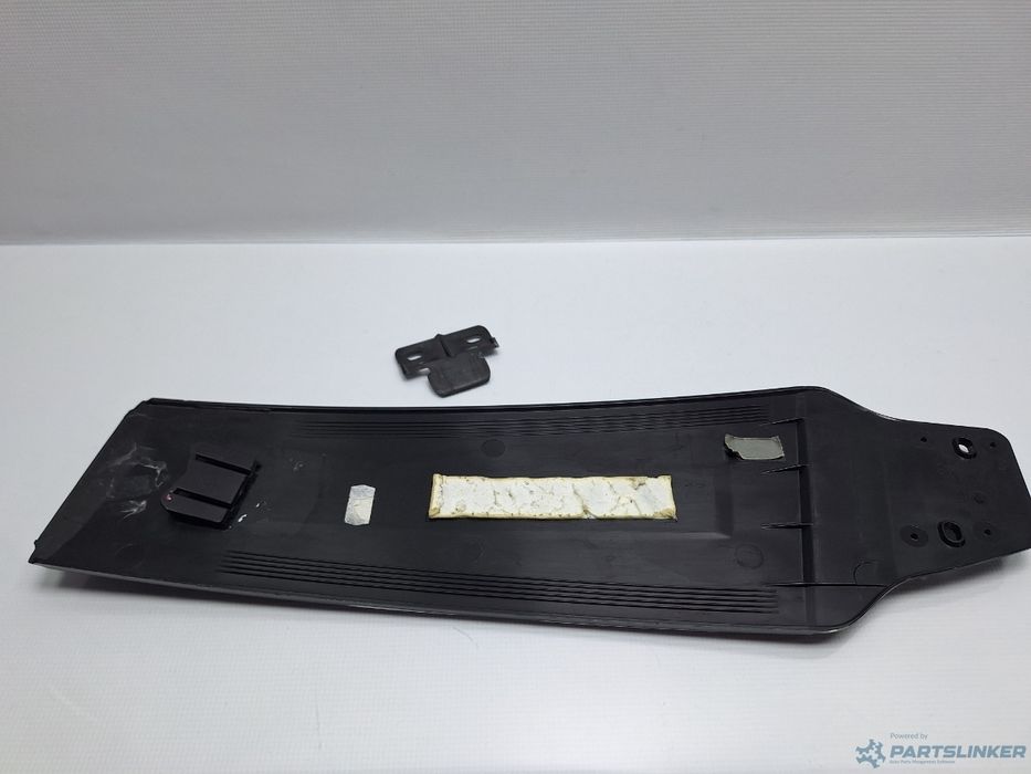 Ornament stalp stanga VOLKSWAGEN PASSAT CC (357) [ 2008 - 2012 ] TDI (