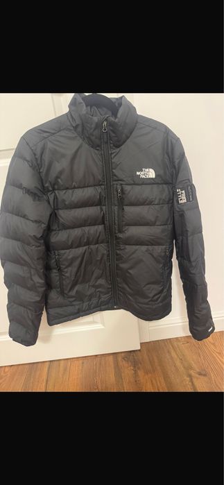 Geaca The North Face barbati