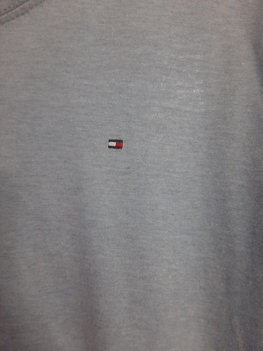 Tricou Tommy Hilfiger