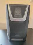 Тонколона Panasonic SB-AK20