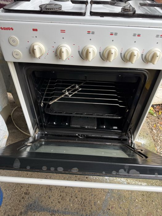 Repar aragaze la domiciliu