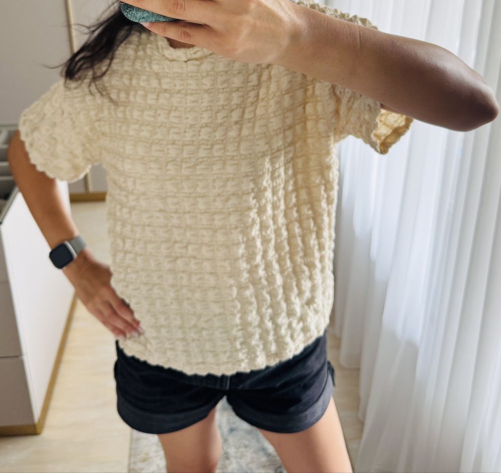 Tricou Jake*s de damă