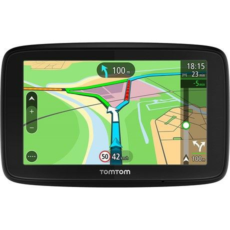 Navigatie*TOMTOM*PRO GPS*Camion*Microbuz*Masina*Camioane*Tir*TomTom*EU