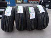 Anvelope Grenlander 185/55/15 Noi De Vara