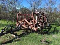 Utilaje agricole