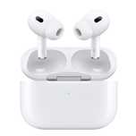 Apple AirPods Pro 2 Type-C new 2024 Original USA