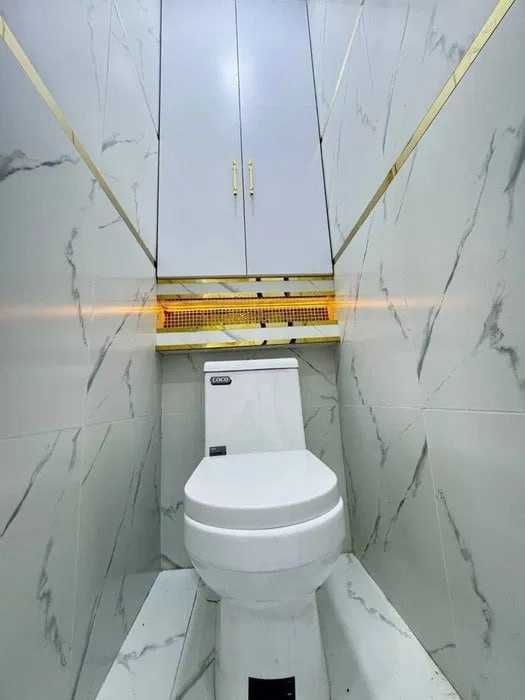 СРОЧНО Сдаётся кв ул Эски Саракулка  2/1/12 ро-н Мирабадский 101*