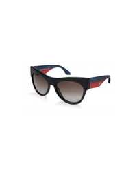 Слънчеви очила Prada оригинални