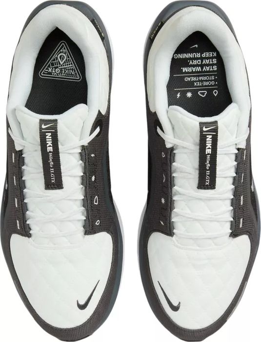 Nike winflo 11 gore tex