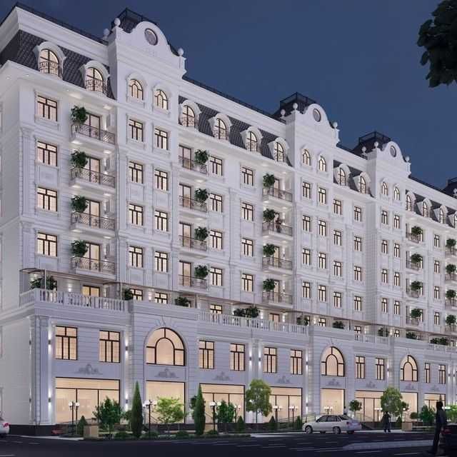 Сдается в аренду