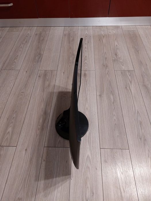 Vand monitor Samsung C24F390FHU