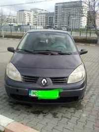 Renault-An/2005/Diesel/1490/Cm Acte/La/Zi Consum/Mic EURO-4