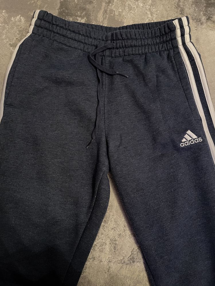 Pantaloni Adidas