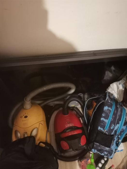 Trotineta aluminum in stare foarte buna