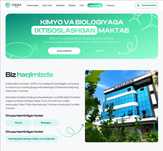 Сайт за 5 дней! Профессиональная разработка и поддержка
