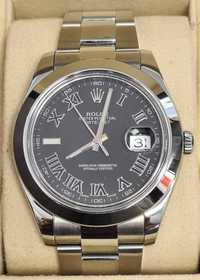 Ceas Rolex Datejust II 41 mm