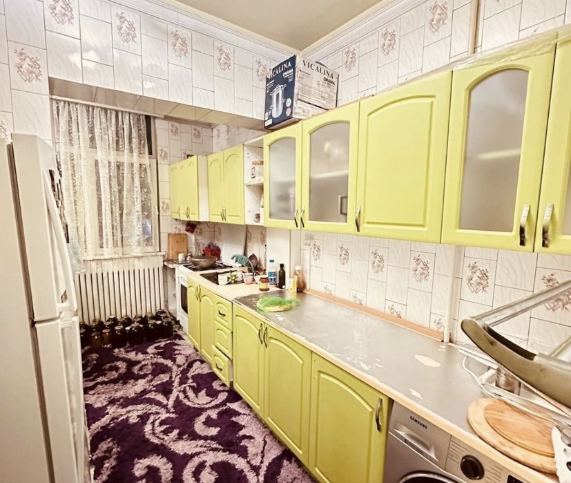 Аренда Чил 9 Малика Оила Йигитларга йоки Чет елга Акуратний одамларга