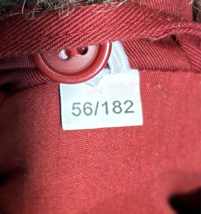 Продам земная спецовку