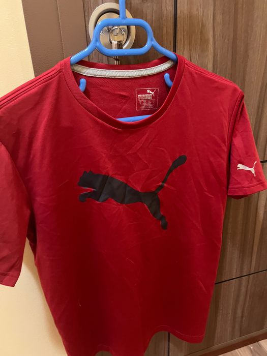 Горнища маркови М размер