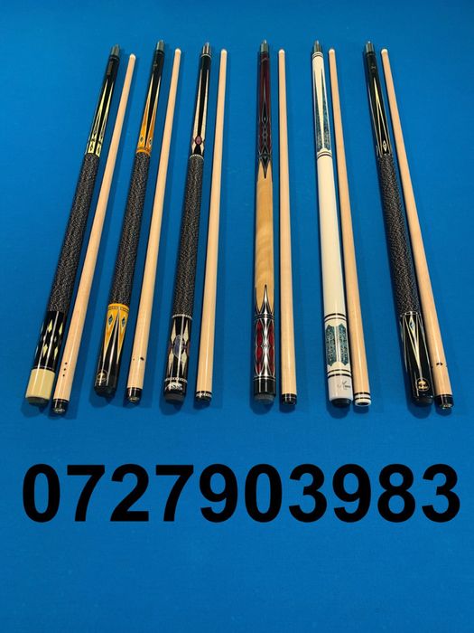 Tacuri / creta / varfuri / bile si orice accesorii TEL -27.903.983