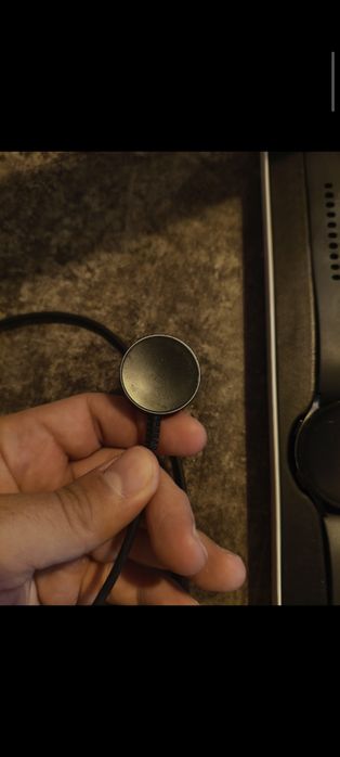 Samsung Galaxy watch 5