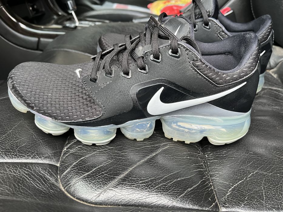 Nike Vapormax 40 / Найк 40