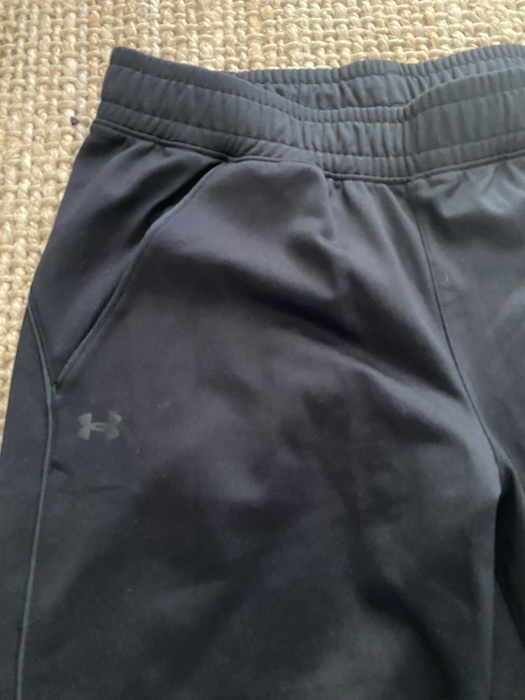 Pantaloni sport Under Armour