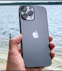 Iphone 13 pro max . Usor Negociabil