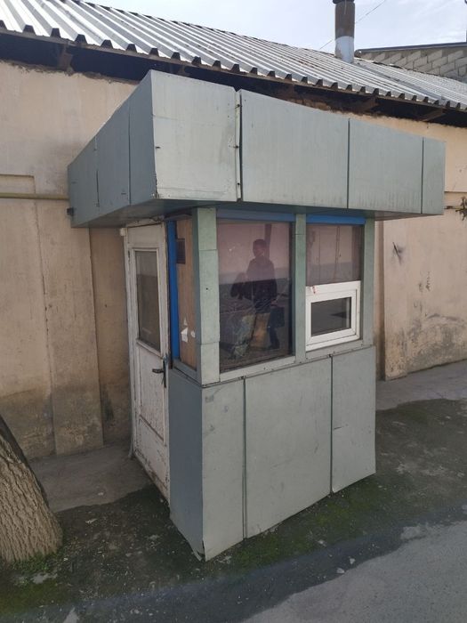 Продам без посредников