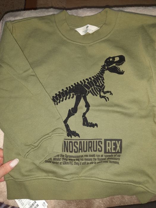 Продам костюм на мальчика