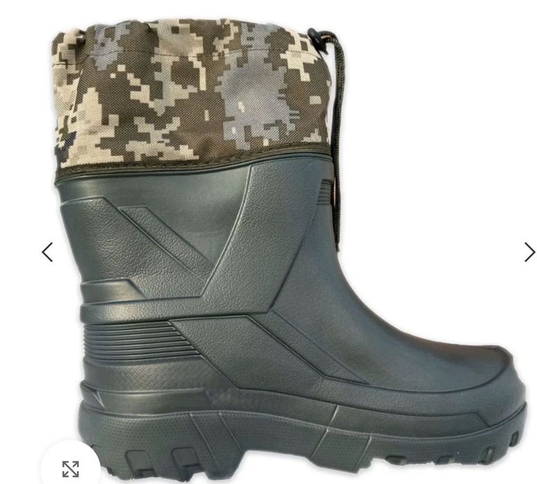 Cisme îmblănite și simple.