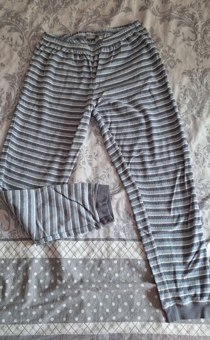 Set pijama mama-copil