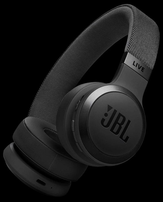 Lot Casti Wireless