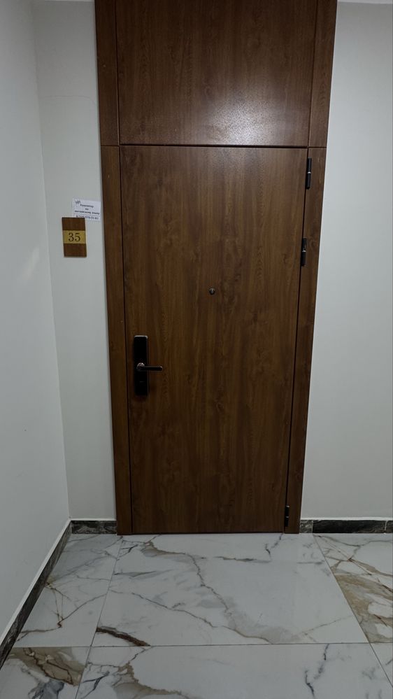 Продам квартиру в ЖК Альтаир