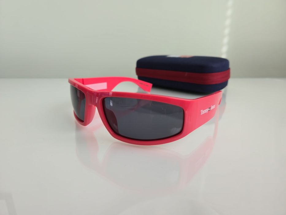 Timmy Hilfiger слънчеви очила