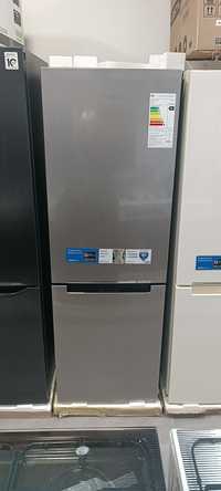 Samsung холодильник!
