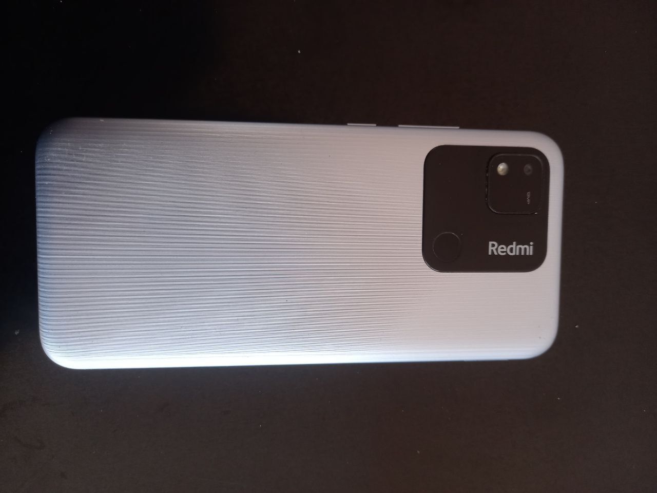 Redmi 10 a dakument yu