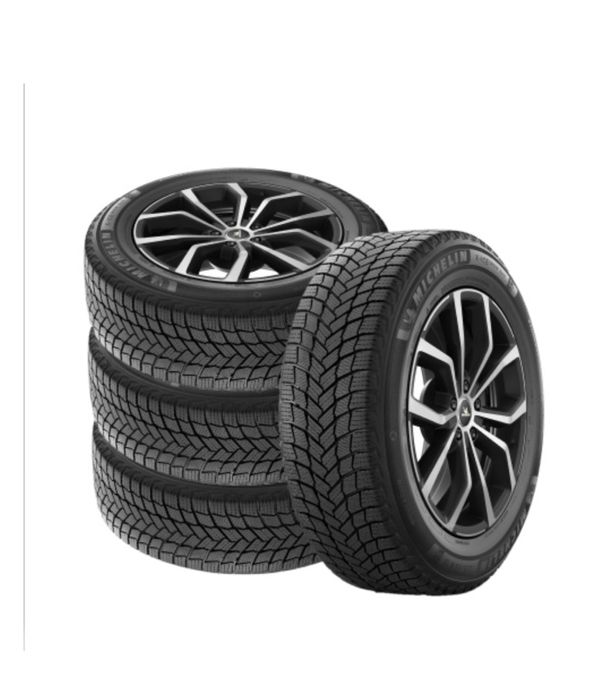 Зимняя Резина под ваш Запрос