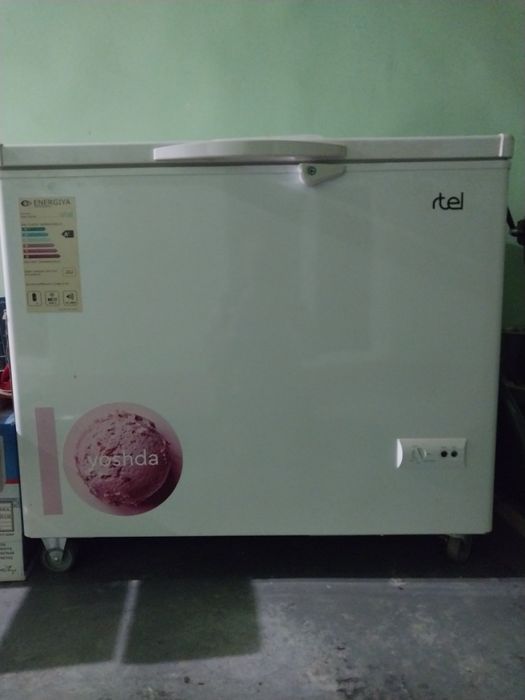 Pech, mikser, xaladelnik,muzlatgich