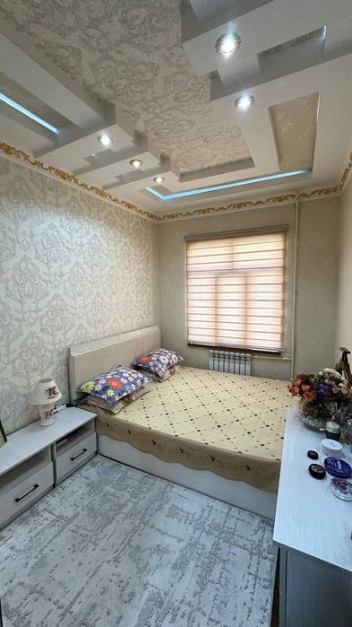 Продажа дом квартира