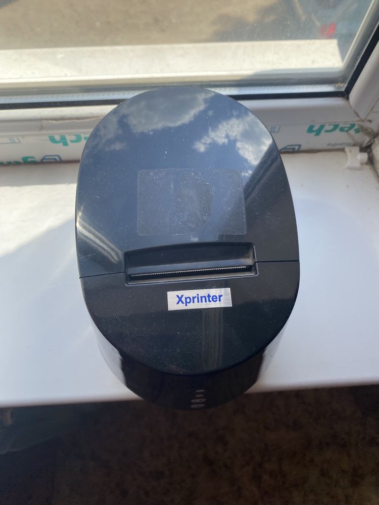 Продается Xprinter