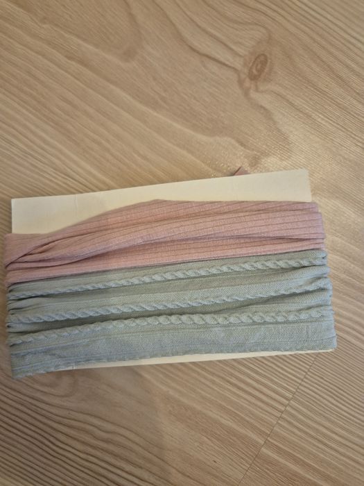 Bentițe Little Prints