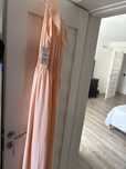 Rocheie lunga,zara,marime xs